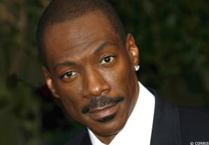 eddie_murphy-karencivil