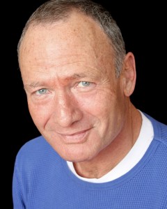 IMG_3014-simonprast_8x10