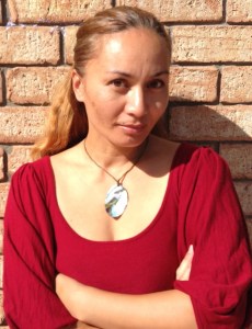 marama-crop-brick-wall