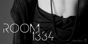 Room_1334_1