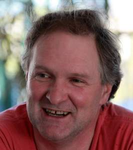 tom_bishop_cropped-003