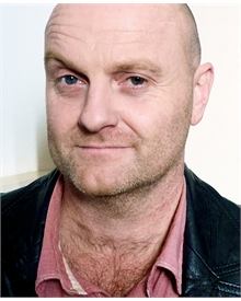 b6768b2e3dbe4cd0e4a0a24bd979e52a