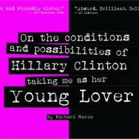 bf8710390f4431bd2a615042c3e63347.thumb