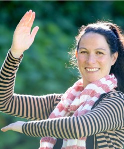 dance-moves-for-matariki