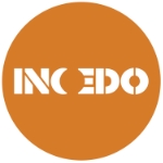 INCEDO+Logo_Circle