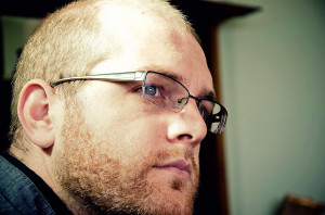 Michael-Craven-300x198