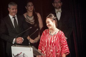 1476277_605776356155776_474267358_n