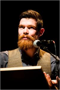 Accolades_2014-RMH-pm_53_49570-e