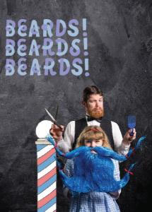 capital-e-national-arts-festival-beards-beards-beards1