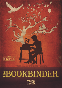 tumblr_inline_n6o7fnT2A91r9af2a