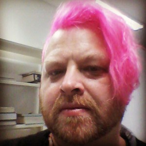 11150719_10154142625207316_6812043202674966492_n