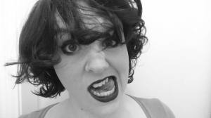 11187145_10154130020002316_7492243961654237816_o