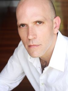 Image-0-600-0-800-crop