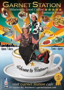 Screen Shot 2012-07-26 at 10.31.59 PM