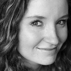 AAEAAQAAAAAAAALoAAAAJGEyYWZiNzJjLTYyMzItNGIyZS1hZGJjLTQwMWNhYzNlYzYxNg