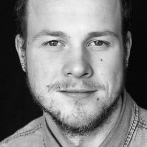 10690270_10204142047264742_7806591143840450119_n