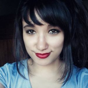 10906516_10155031377165134_5211430312435842675_n