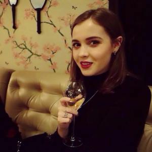 11094290_10152806015721444_8704336278803941687_n