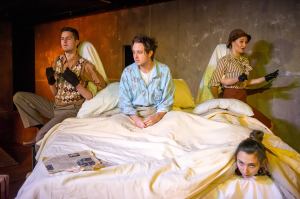 11695984_401503096726041_1112506264539209259_n