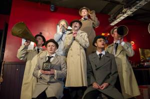 11701094_401500043393013_3955855554630061814_n