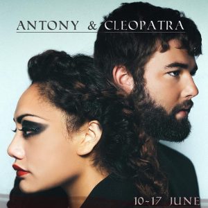 1525300_977929982227132_1002623925869689705_n