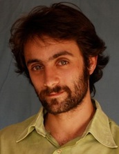 Clown Doctors NZ ThomasLH