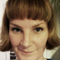 fbbae48c0bad7dce98d4127b2bc11c43