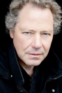 mv5bmtc0mdm5otq4nv5bml5banbnxkftztcwnjixntmxnw-_v1_sx640_sy720_