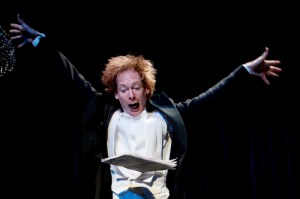 the-pianist-3-kuva-heli-sorjonen