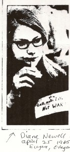 1a92ff86c53b66f29ad8e42a4740d6ec