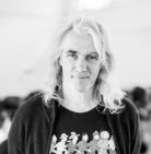 discover_john_gibson-390x400