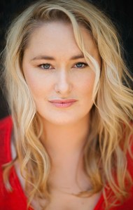 talentimage_5383bddf7d33b