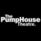 574943_10150817738651795_1222344680_n