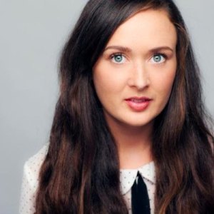 AAEAAQAAAAAAAAMPAAAAJDYwNzk1ZTg5LWQ4NmYtNGE3ZC04ZmM5LTI5NTRiYzdmM2ZmYg