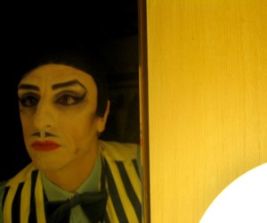 paul-capsis-pinnochio