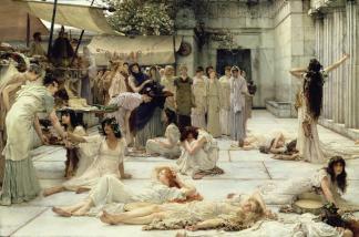 the-women-of-amphissa-sir-lawrence-alma-tadema