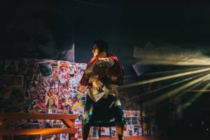 10496194_1165264120168180_5970407279695638715_o