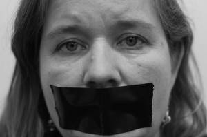 11118153_929722617122154_6543628787765685123_o