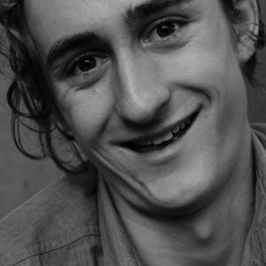 11898921_396723777192190_3849920796013901332_n