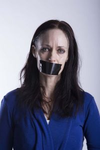 11947776_905890612838688_1848442923968277657_o