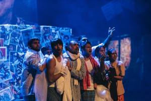 12087289_1165265620168030_3087763969804407237_o