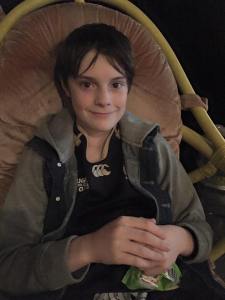 12108719_1125155407512711_8036963279364617100_n