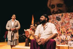 12113416_1165266056834653_58515010916019180_o