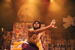 12140994_1165264276834831_8843412019653468925_o