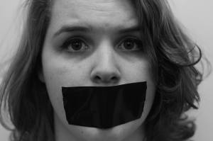 12185094_929333300494419_7605083229221116753_o