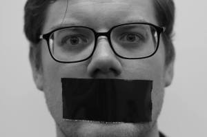 12191143_930579283703154_363972260328445175_o