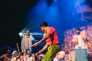 1Q7rsVyL2XrvIZEIvd31rRALWPvusRgVbhlbanmRoRk,xBrkLq4_DiXsjg-b5165wsHQRH0_bDfa6Qb4r-w_Ots