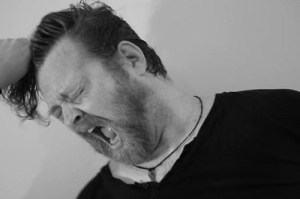 Patrick_Graham_Chekhov