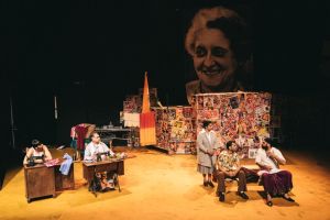 zOL_-5sAs28eMQvp5_4J-KEy2LZ-leqByhfZ7aLiSV0