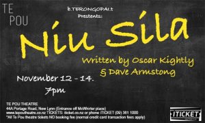 10524585_10205319999938909_4083227833682775361_n